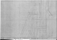 藏品(剖面圖)的圖片
