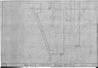 藏品(剖面圖)的圖片