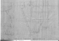 藏品(剖面圖)的圖片