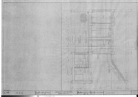 藏品(剖面圖)的圖片