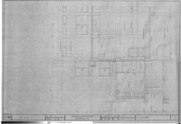 藏品(剖面圖)的圖片