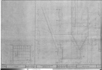 藏品(剖面圖)的圖片
