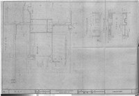 藏品(剖面圖)的圖片