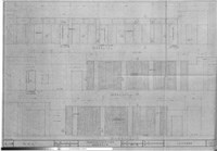 藏品(隔間圖)的圖片