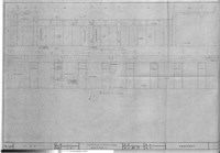 藏品(門窗圖)的圖片