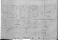 藏品(立面圖及詳細圖)的圖片