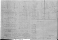 藏品(門窗圖)的圖片