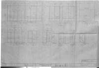 藏品(門窗圖)的圖片