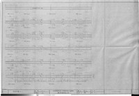 藏品(梁配筋圖之二)的圖片