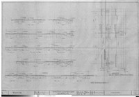 藏品(樓版配筋圖)的圖片