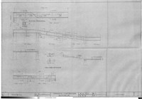 藏品(梁配筋圖之四)的圖片