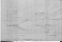 藏品(樓梯甲配筋圖)的圖片