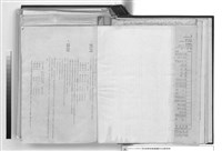 藏品(建築工程施工說明書)的圖片