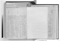 藏品(建築工程施工說明書)的圖片