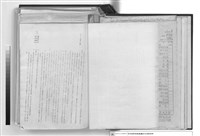 藏品(建築工程施工說明書)的圖片