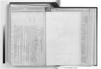 藏品(建築工程施工說明書)的圖片