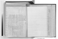 藏品(建築工程施工說明書)的圖片