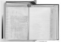 藏品(建築工程施工說明書)的圖片