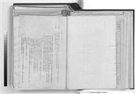 藏品(建築工程施工說明書)的圖片