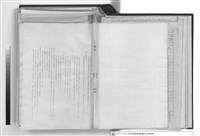 藏品(建築工程施工說明書)的圖片