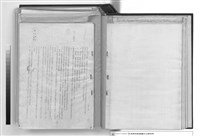 藏品(建築工程施工說明書)的圖片