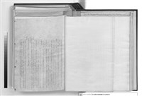 藏品(建築工程施工說明書)的圖片