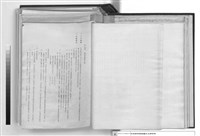 藏品(建築工程施工說明書)的圖片