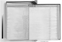 藏品(建築工程施工說明書)的圖片