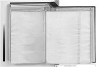 藏品(建築工程施工說明書)的圖片