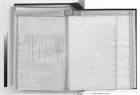 藏品(建築工程施工說明書)的圖片