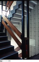 藏品(樓梯間)的圖片