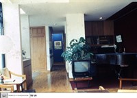 藏品(7F起居室)的圖片