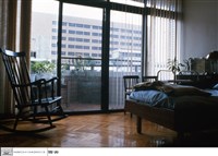 藏品(7F北臥室)的圖片