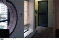 藏品(8F入口通道)的圖片