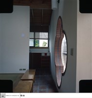 藏品(8F入口通道)的圖片
