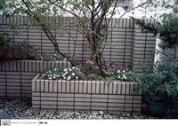 藏品(8F花園)的圖片