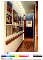 藏品(七樓畫廊)的圖片