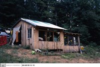 藏品(工寮)的圖片