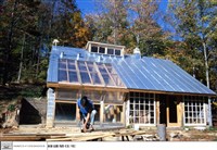 藏品(施工過程)的圖片