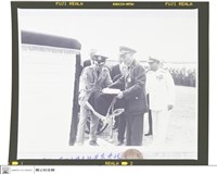 藏品(N/A)的圖片