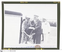 藏品(N/A)的圖片