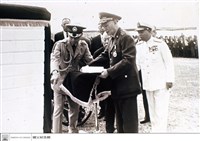 藏品(N/A)的圖片