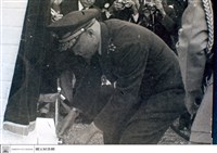 藏品(N/A)的圖片