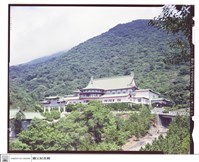 藏品(N/A)的圖片