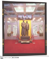 藏品(N/A)的圖片