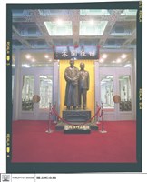 藏品(N/A)的圖片