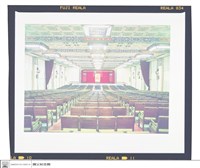 藏品(N/A)的圖片