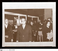 藏品(N/A)的圖片