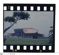 藏品(N/A)的圖片