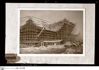 藏品(N/A)的圖片